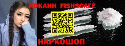 стаф Малгобек