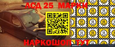 a pvp Малоярославец