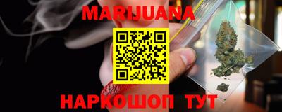 a pvp Малоярославец