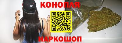 стаф Малгобек