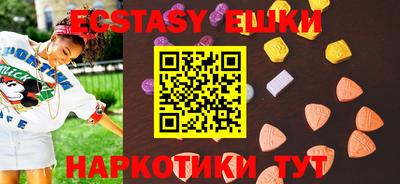 a pvp Малоярославец