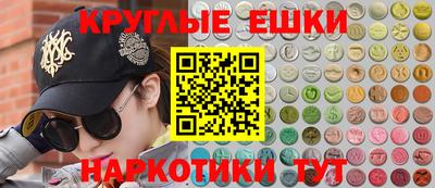 a pvp Малоярославец