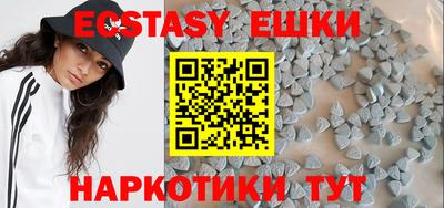 a pvp Малоярославец
