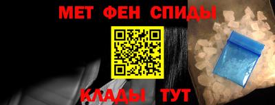 a pvp Малоярославец