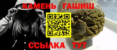 a pvp Малоярославец