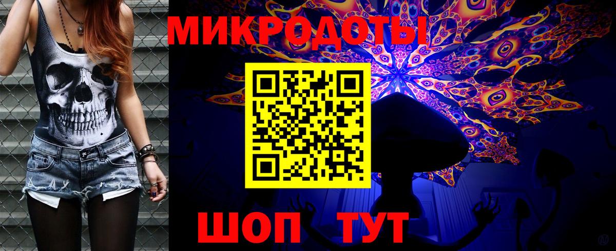 Псилоцибиновые грибы мухоморы Тимашёвск